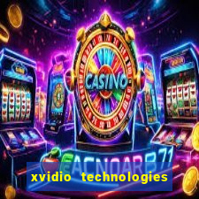 xvidio technologies startup brasil 2023 download